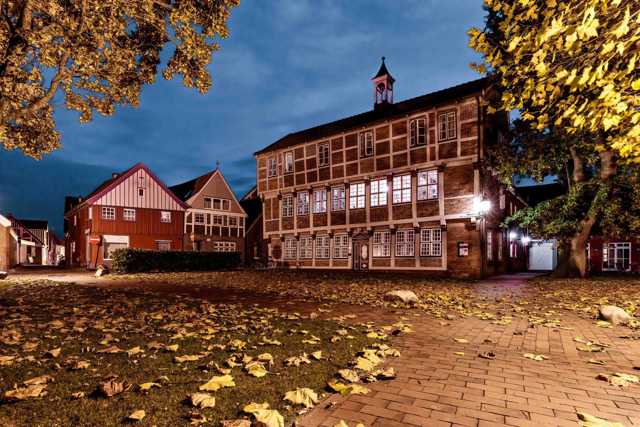 Lateinschule