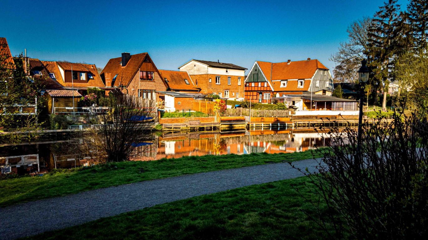 Otterndorf