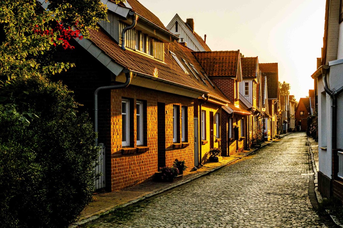Otterndorf