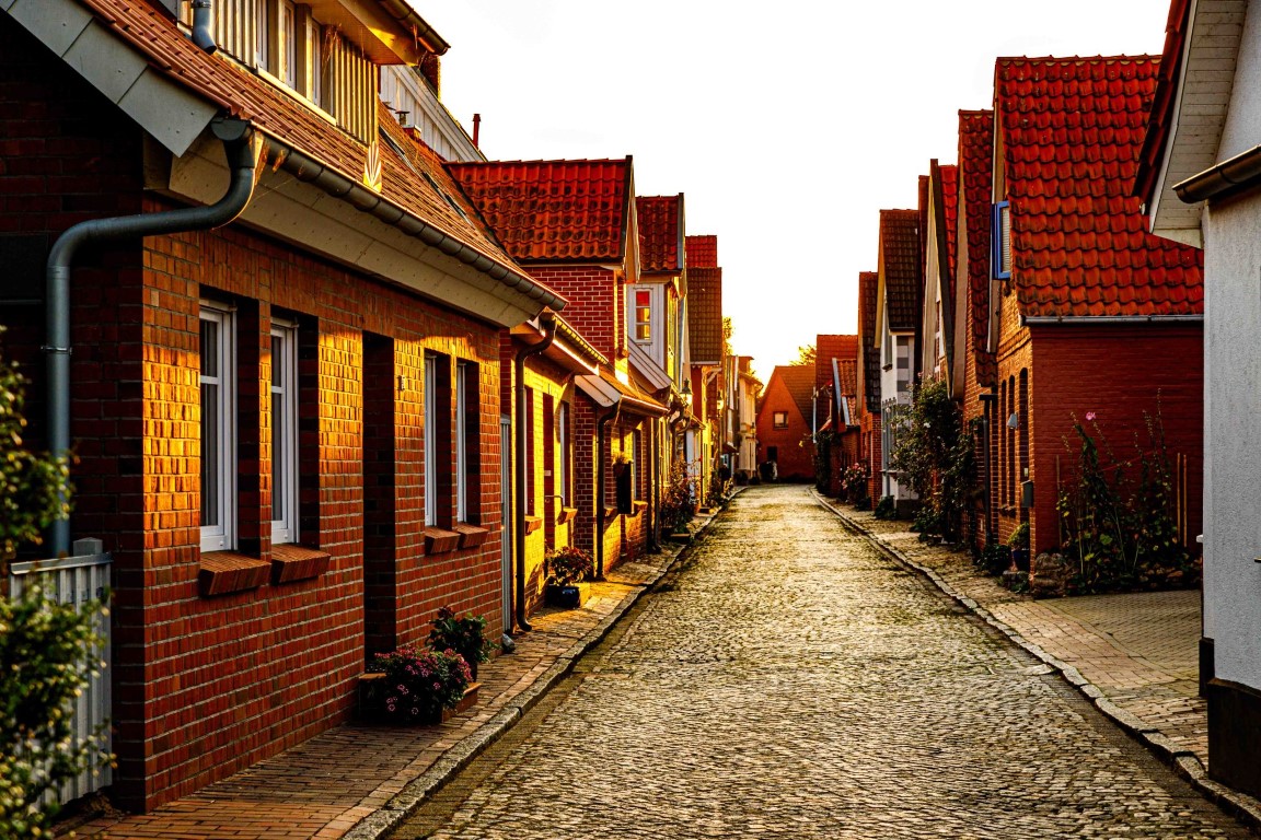 Otterndorf