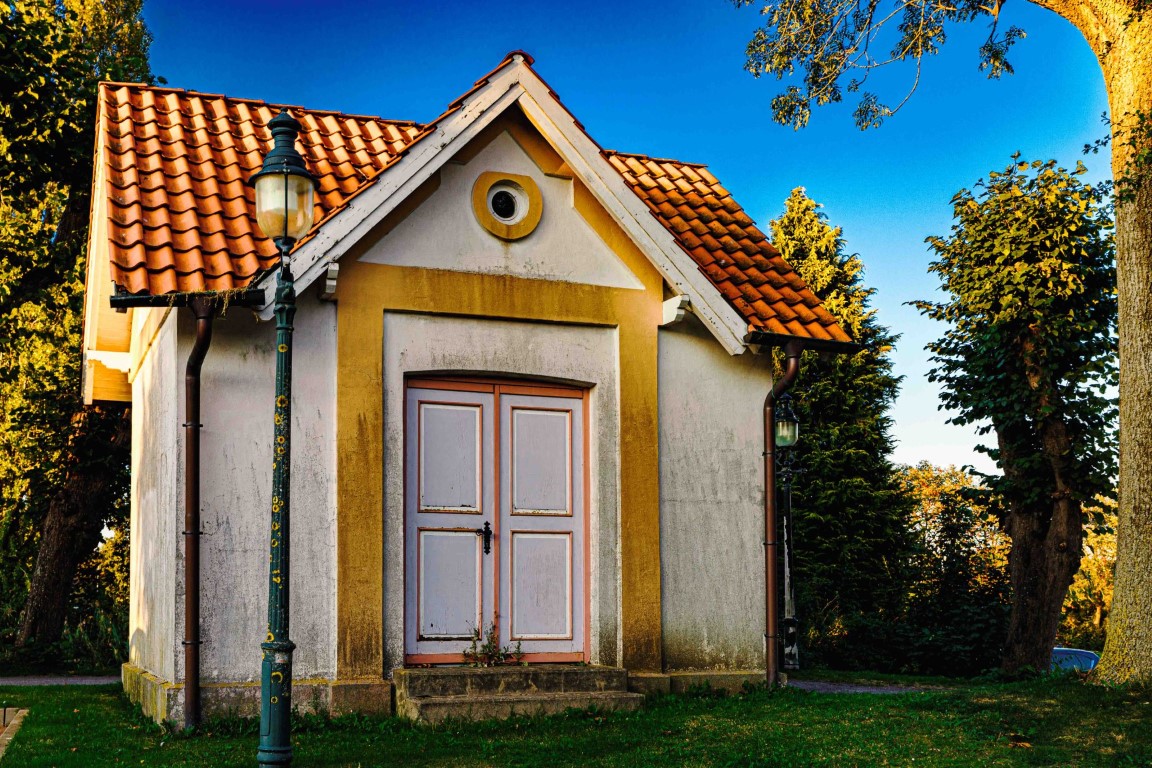 Otterndorf