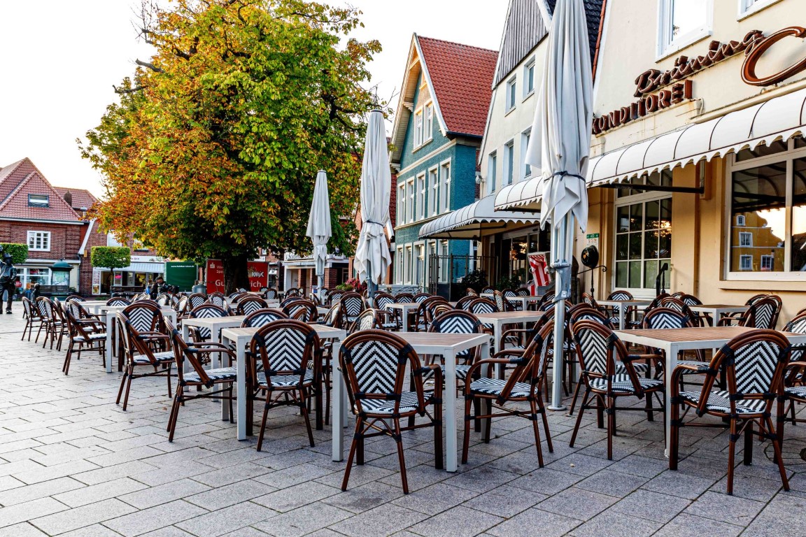 Otterndorf