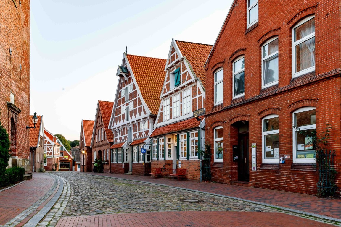 Otterndorf