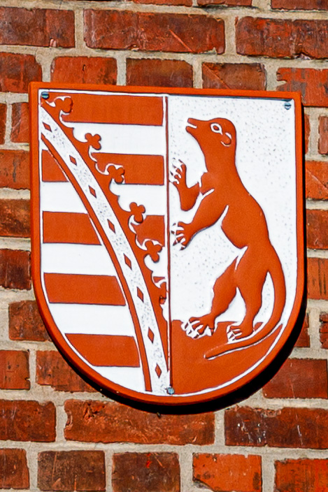 Wappen