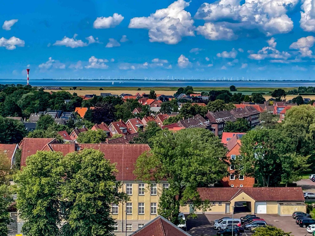 Überblick