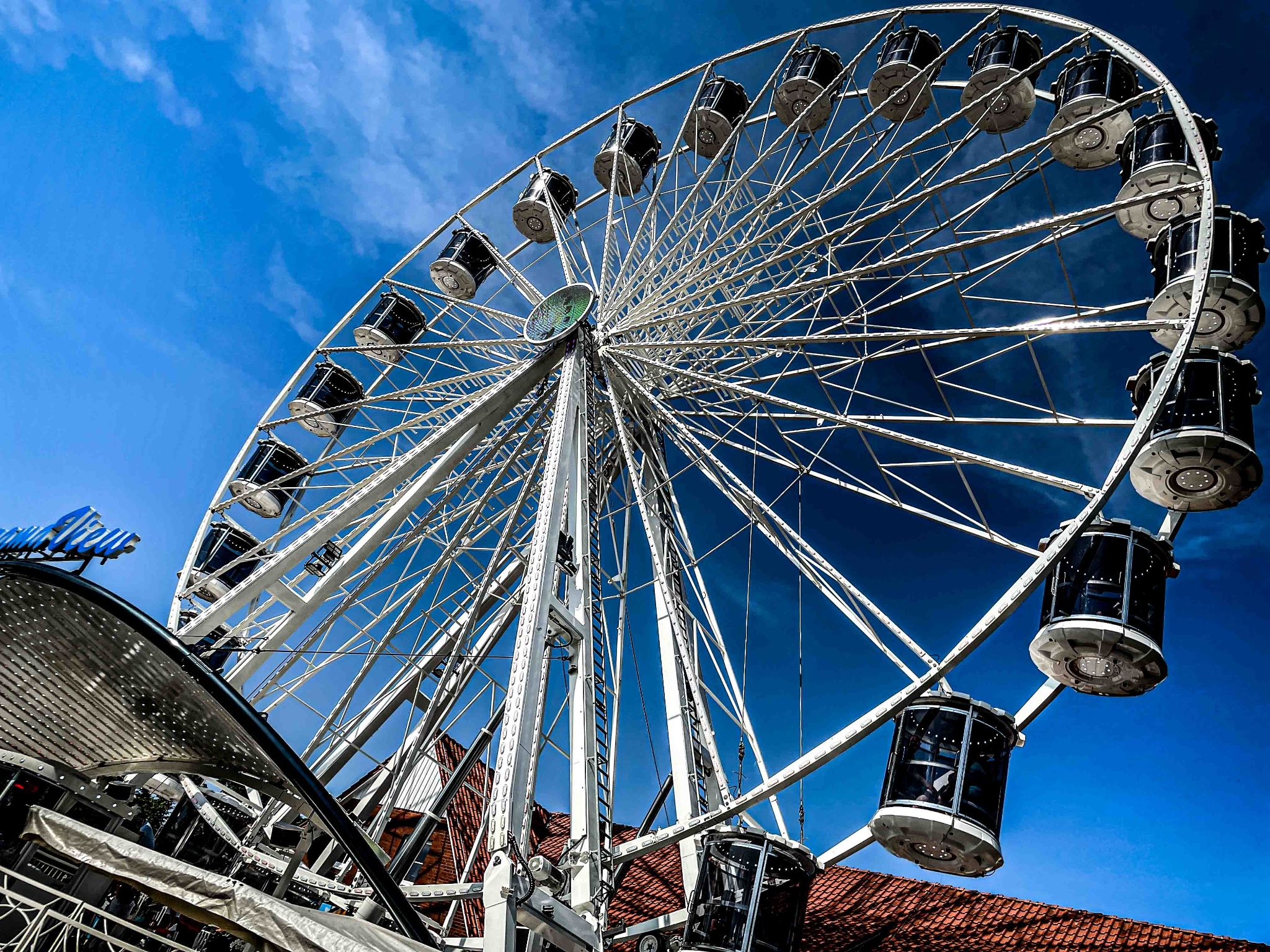 Altstadtfest