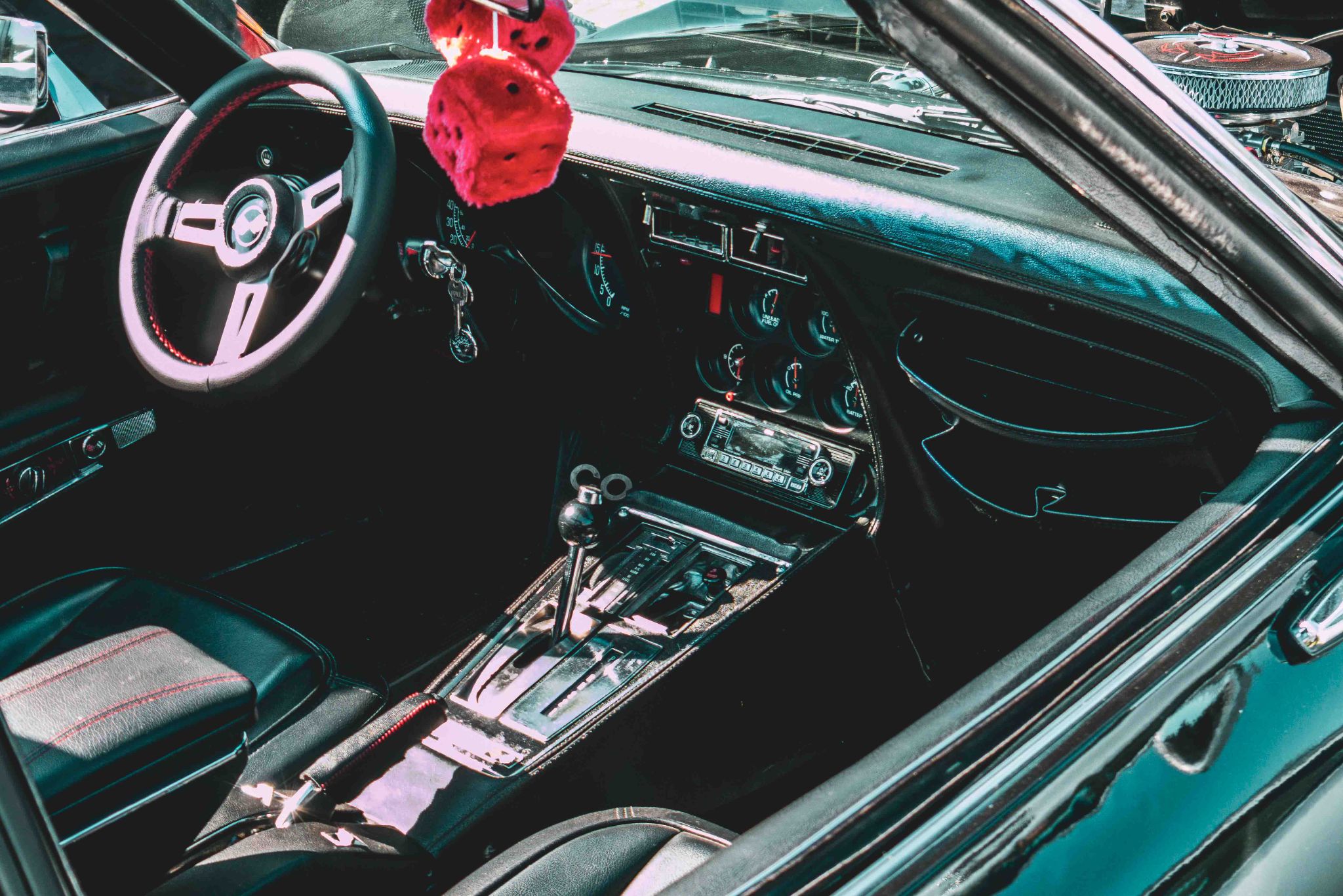 Autoshow
