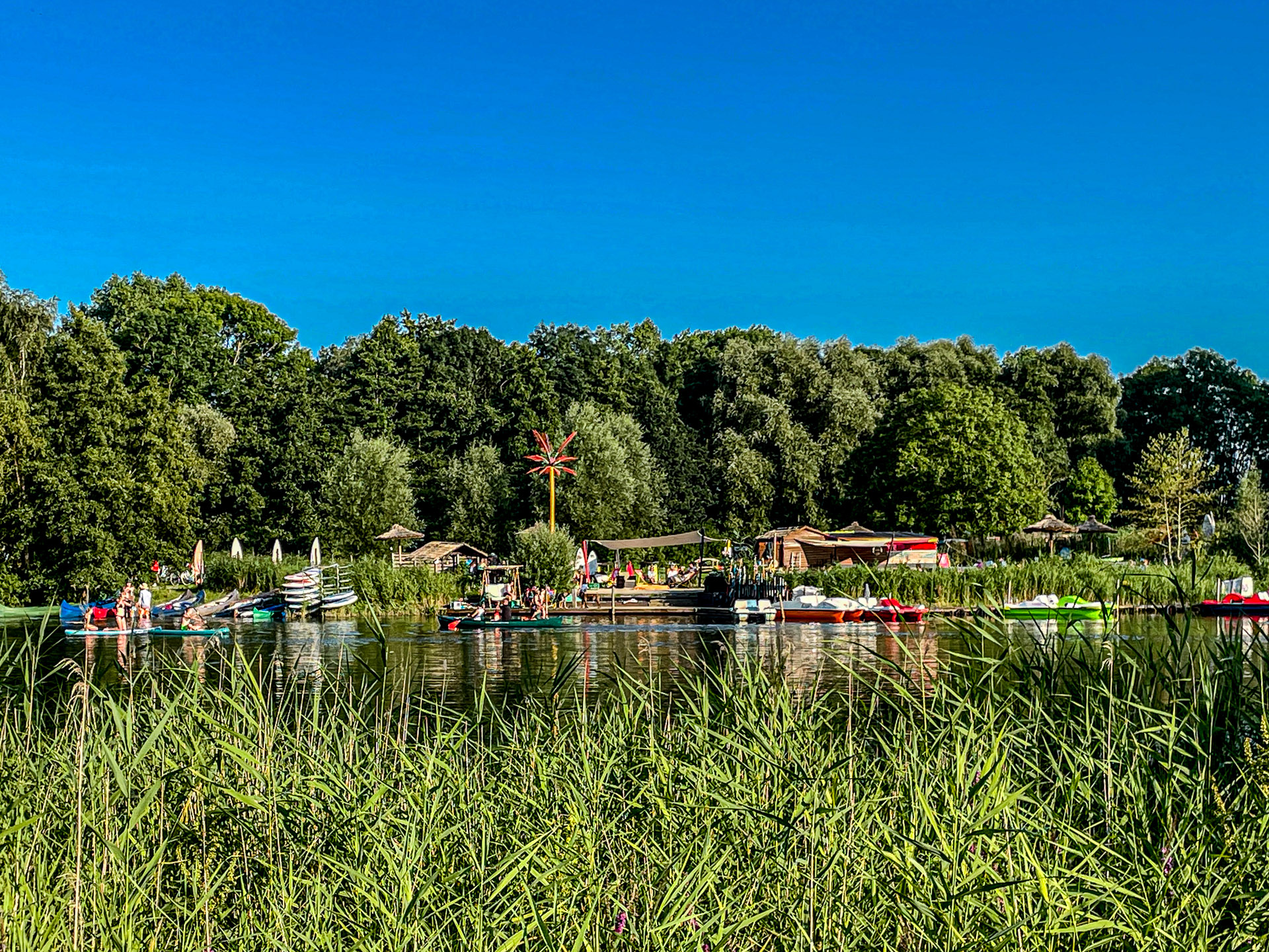 Südsee